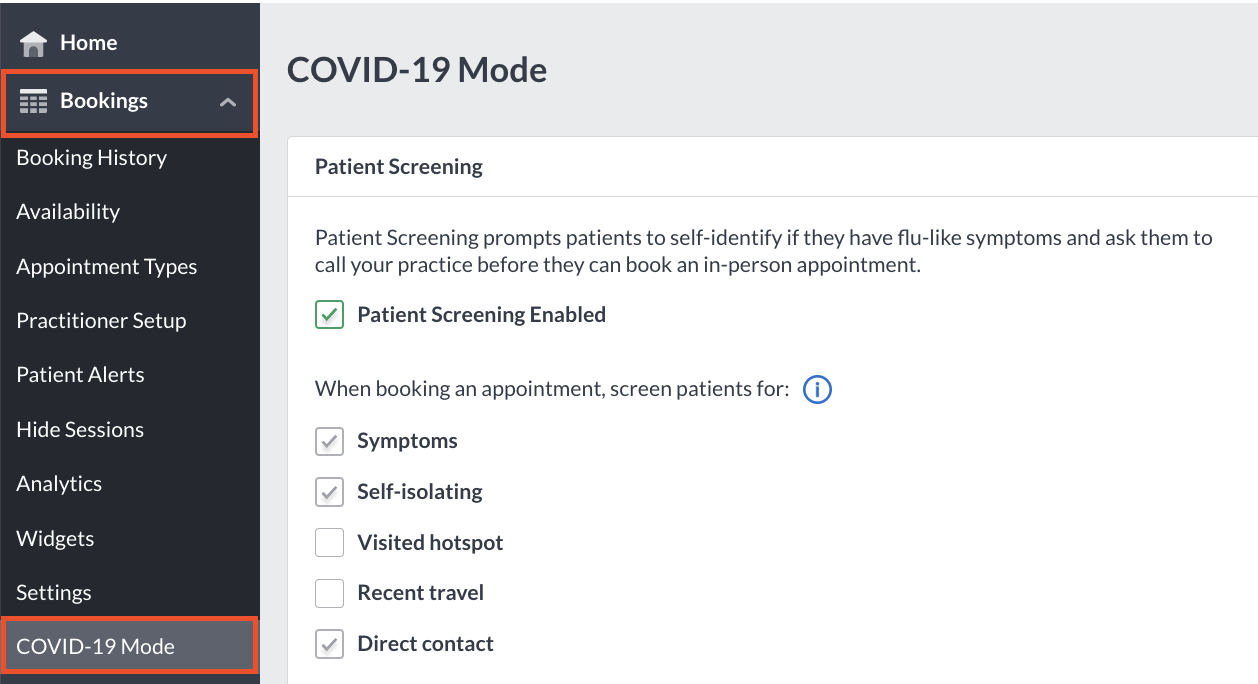 covid_mode.png