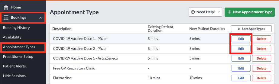 vaccine_appt_typ.png