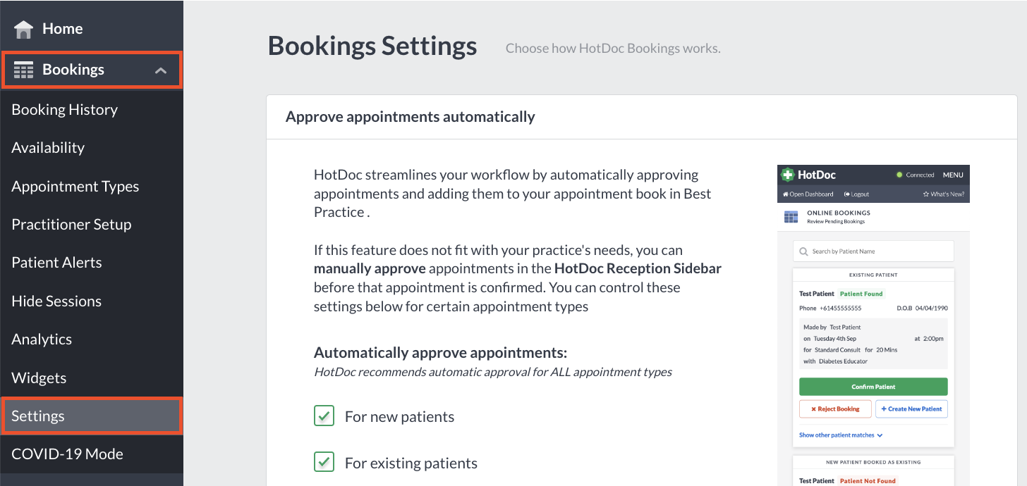 booking_settings.png