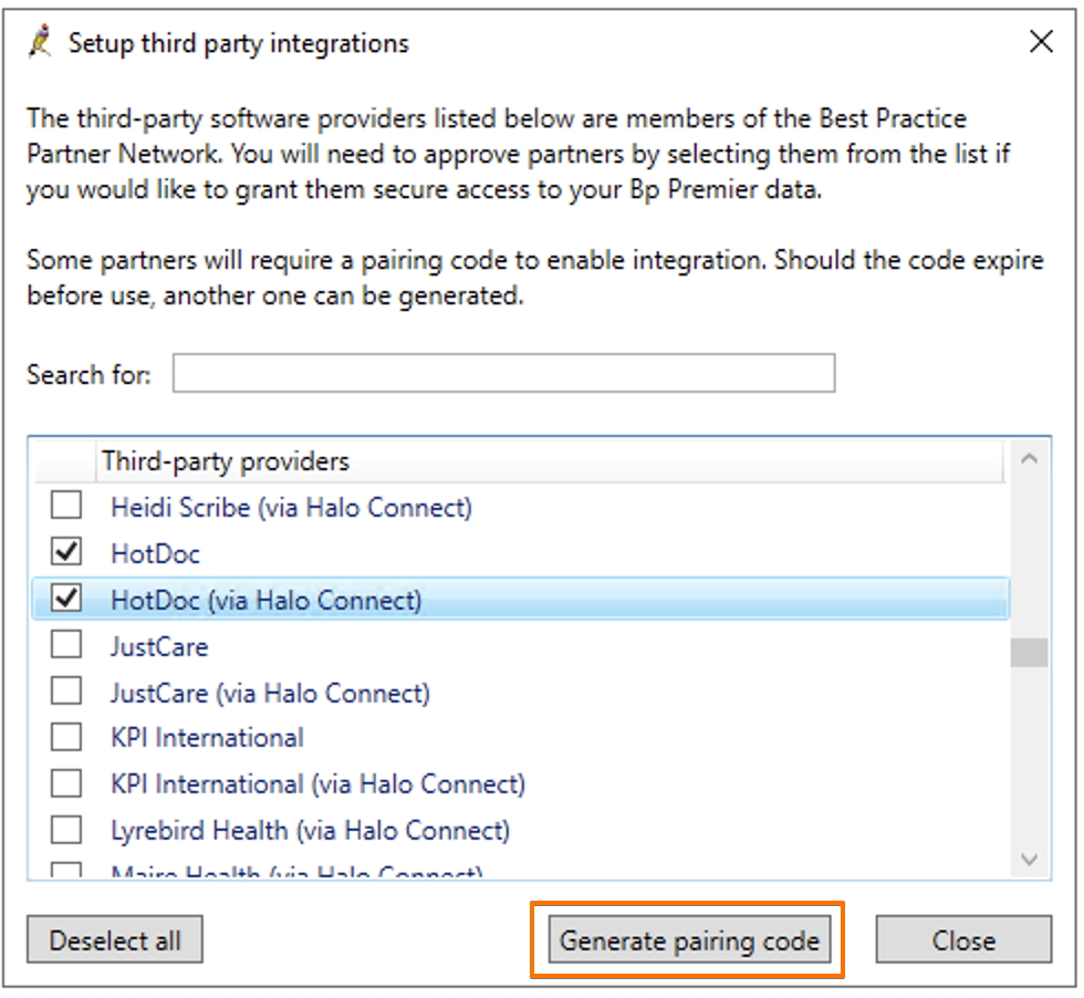 Monosnap halo-connect-bp-setup-with-utility-screenshot (1).png 2025-11-18 11-06-51.png