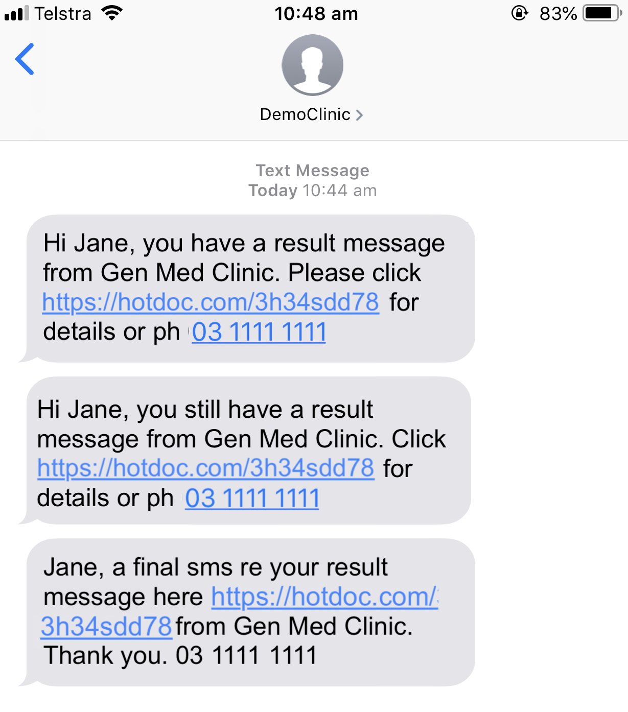 results.png
