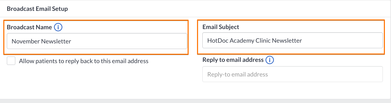 Monosnap HotDoc Academy Clinic 2025-11-21 17-43-38.png
