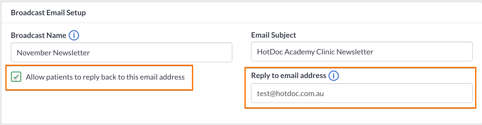 Monosnap HotDoc Academy Clinic 2025-11-21 17-44-26.png