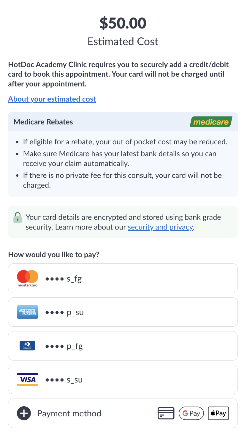 Screenshot 2025-11-25 at 1.36.24 PM.png