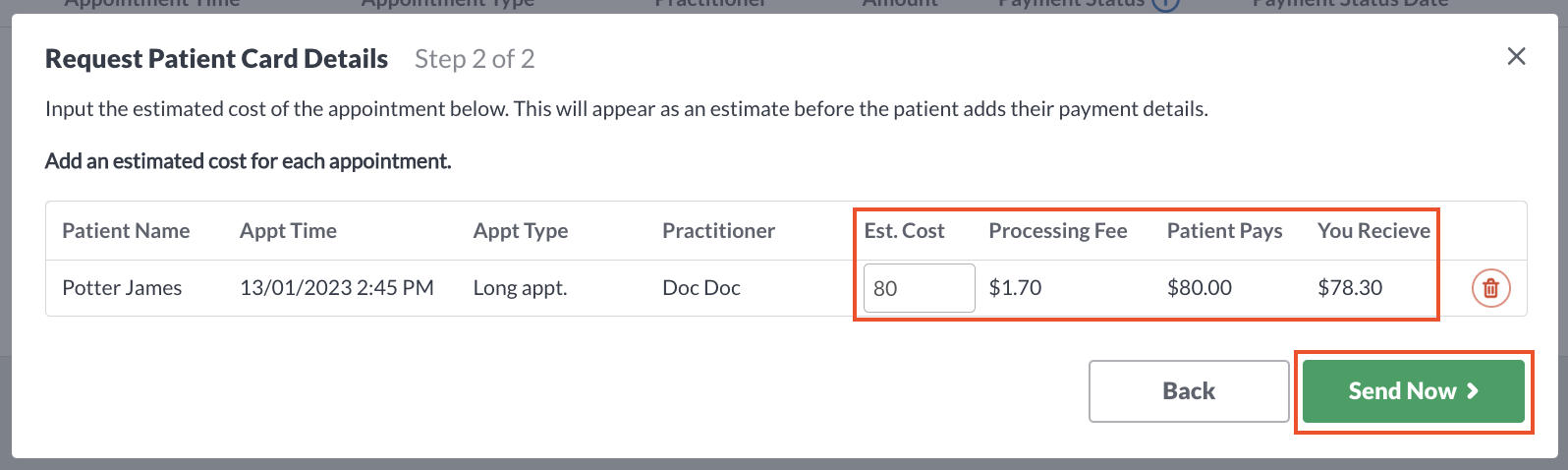 Fees.png