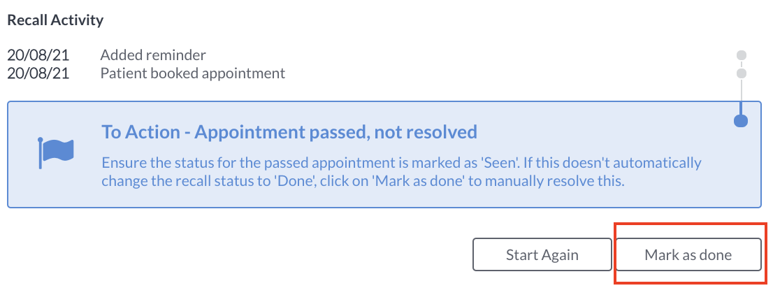 recalls_mark_as_done.png