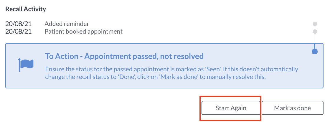 recalls_start_again.png