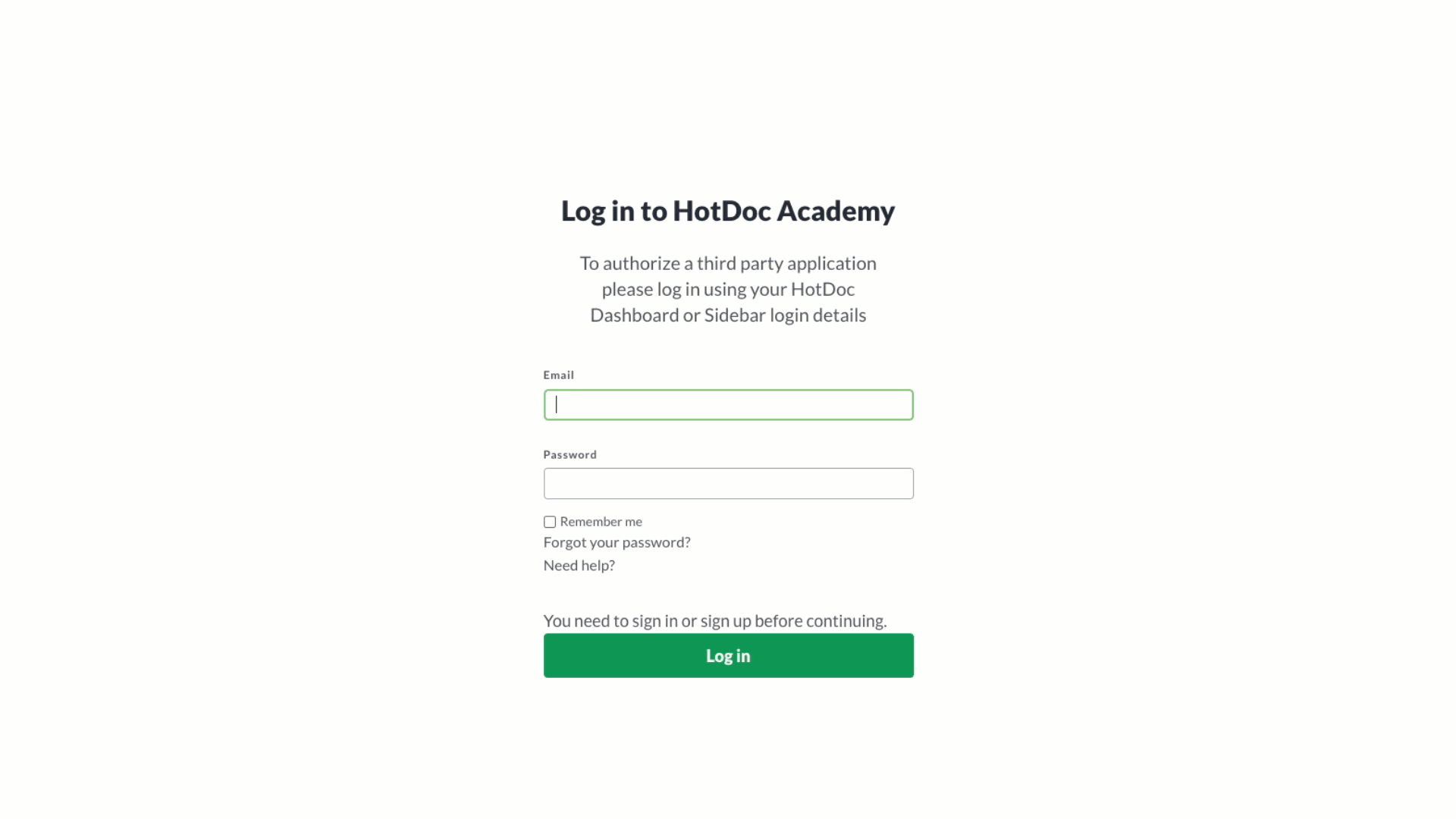 Academy_Certificate_Step_1.gif