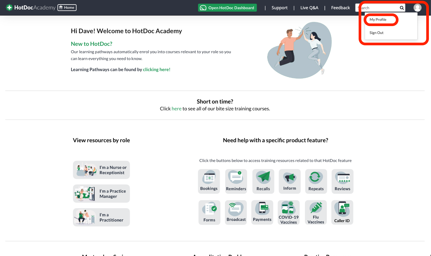 Academy_Certificate_Step_2.png