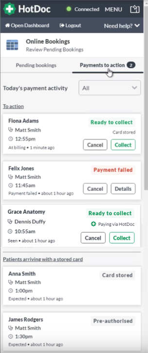Screenshot 2026-01-15 at 10.42.24 AM.png