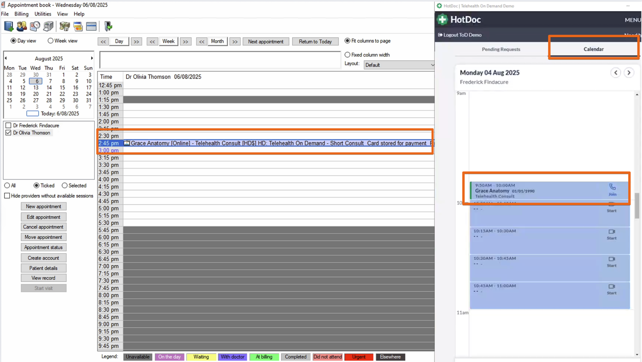 Screenshot 2025-08-08 at 11.18.09 AM.png