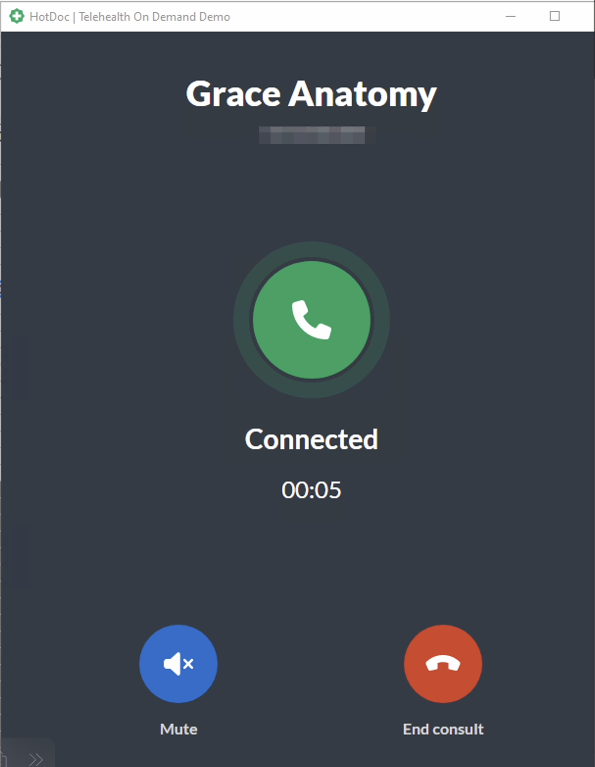 8 patient connected.png
