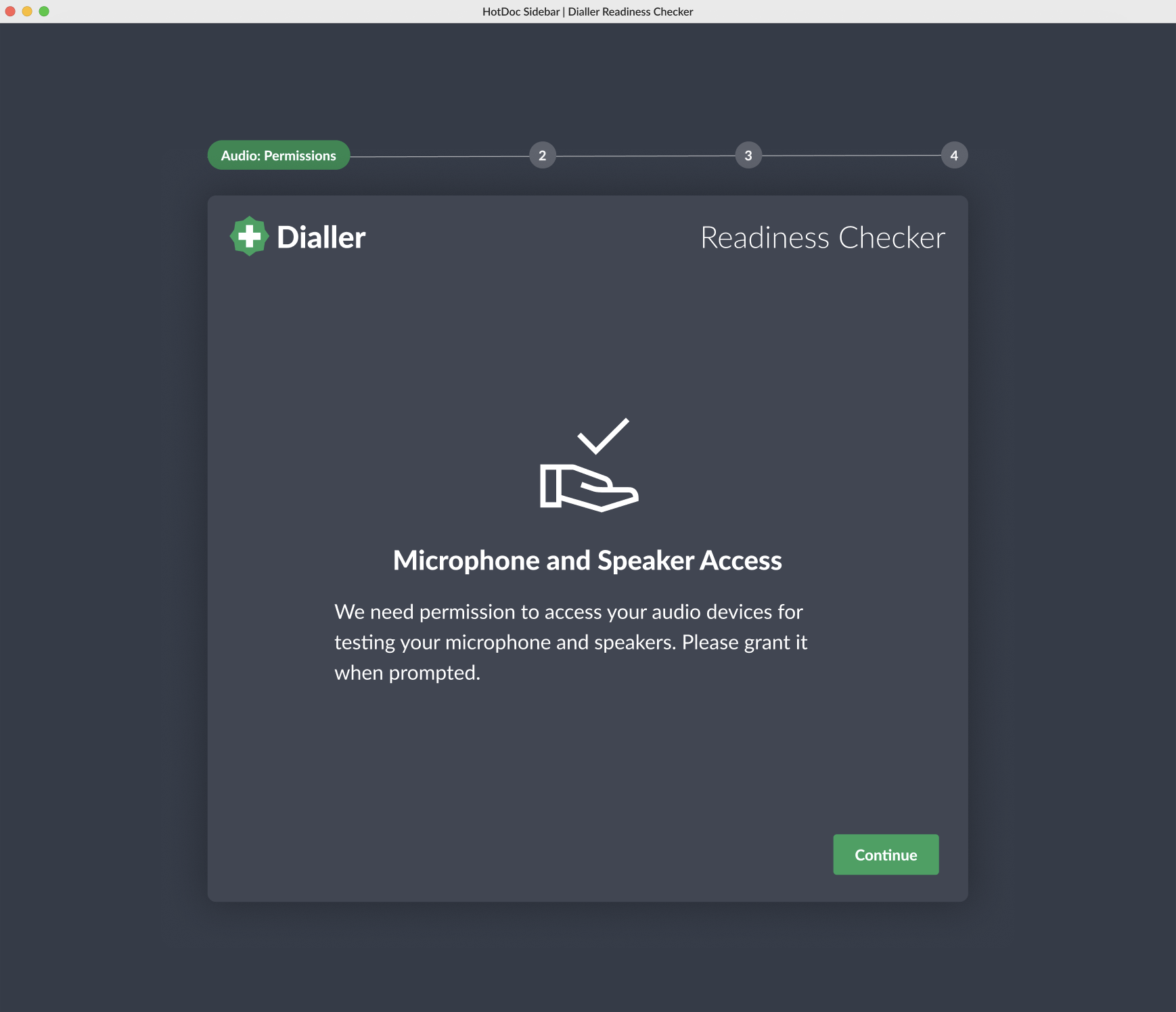 Screenshot 2025-09-30 at 12.38.04 pm.png