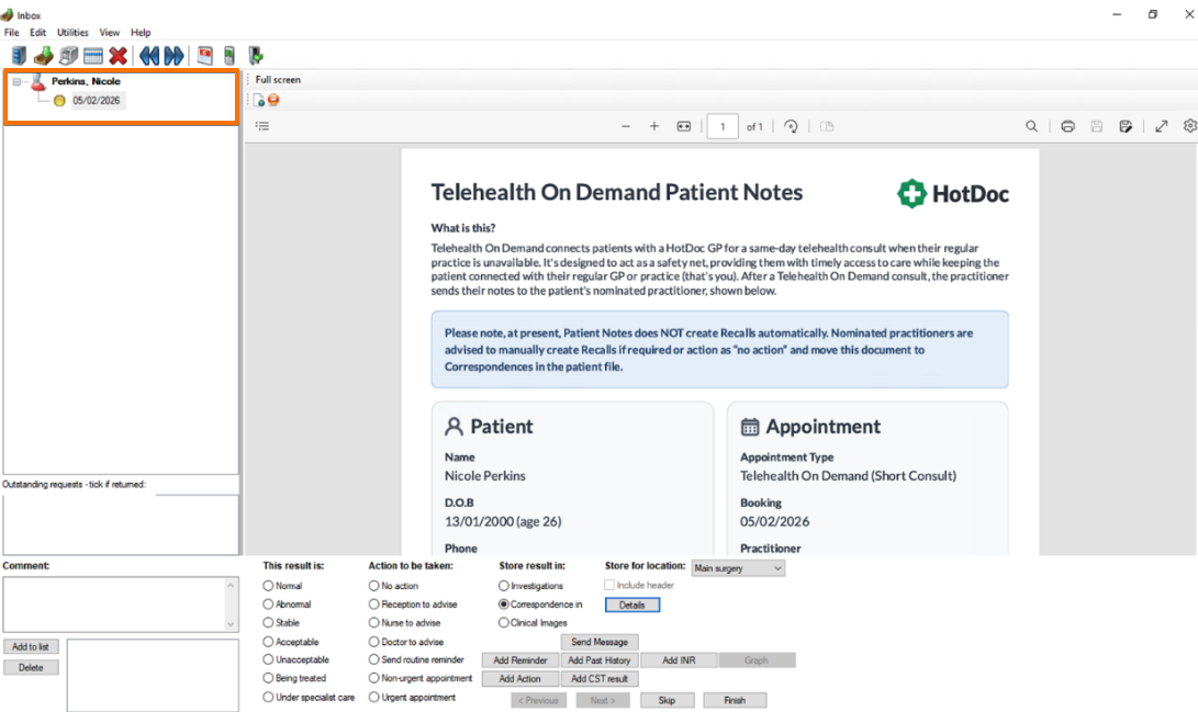 Monosnap TOD Patient Notes Screenshots - Google Docs 2026-02-06 11-03-43.png