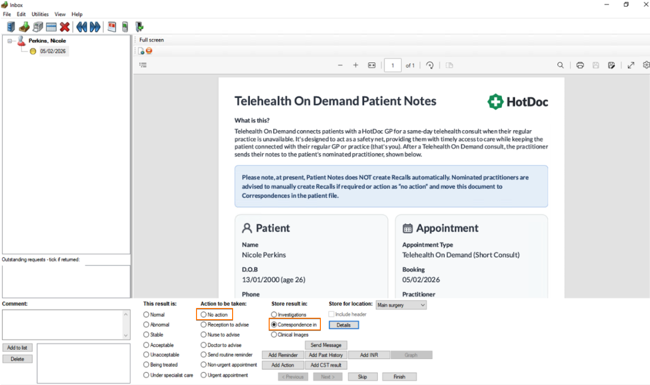Monosnap TOD Patient Notes Screenshots - Google Docs 2026-02-06 10-28-55.png