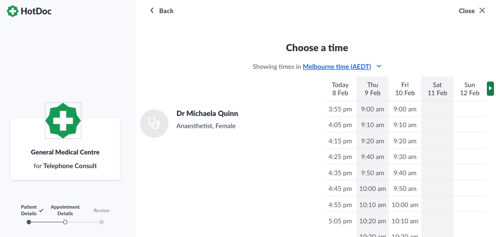 Booking_page.png