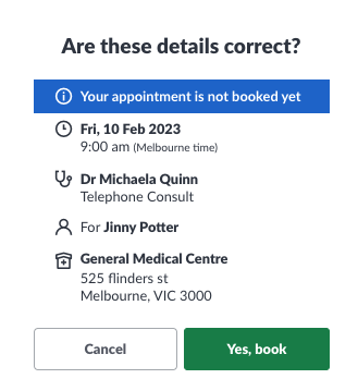 confirm_details.png