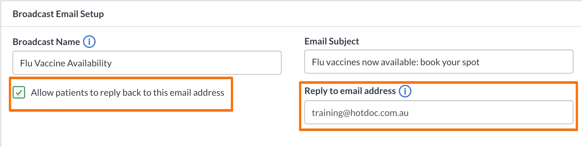 Monosnap HotDoc Academy Clinic 2026-03-12 17-27-01.png