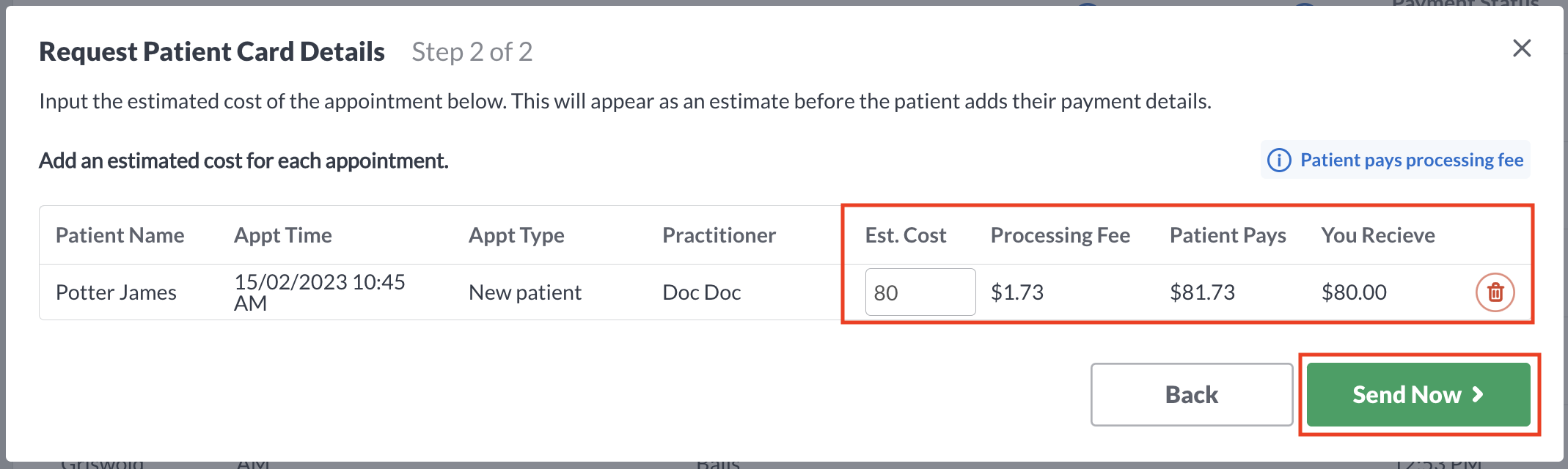 Screen_Shot_2023-02-14_at_2.19.29_pm.png