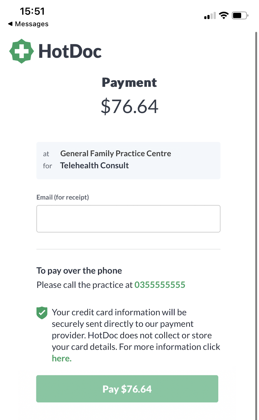 Paywithoutsetting_2.PNG