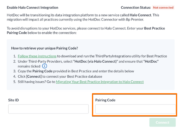 Pairing Code 2.png