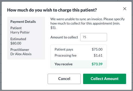 Screen_Shot_2023-02-16_at_4.39.33_pm.png