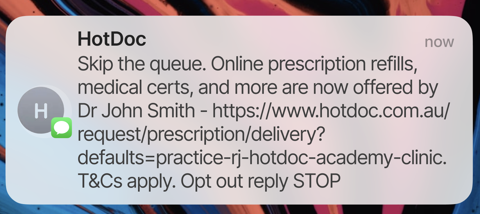 Screenshot 2026-04-08 at 9.37.31 AM.png