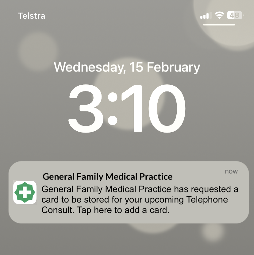 push_notification_card_PBP.png