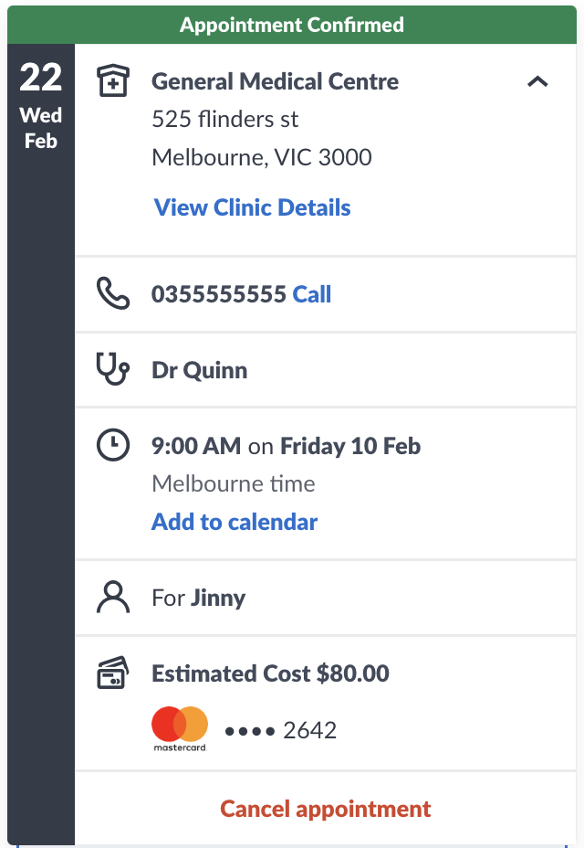 Screenshot 2023-02-22 at 8.15.22 am.png