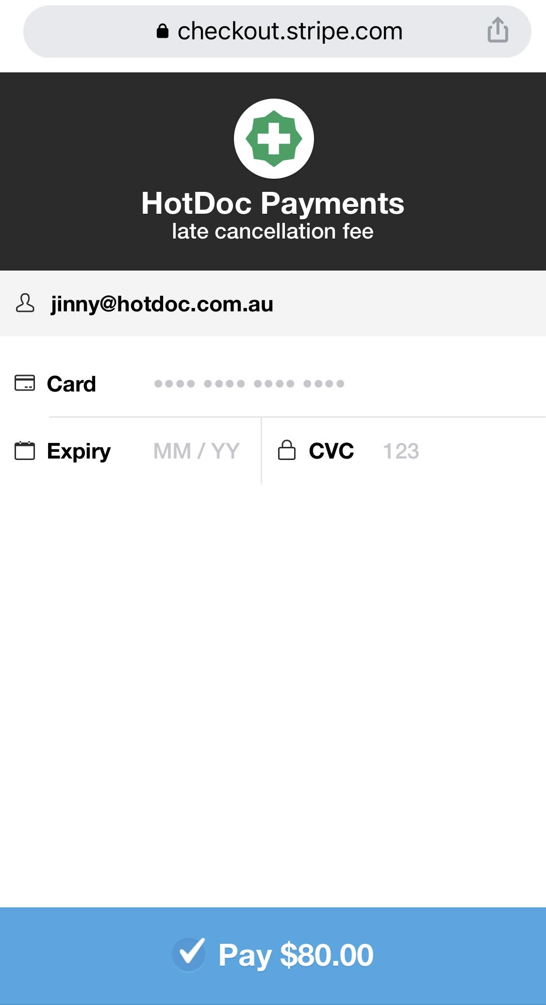 payment_screen.jpeg