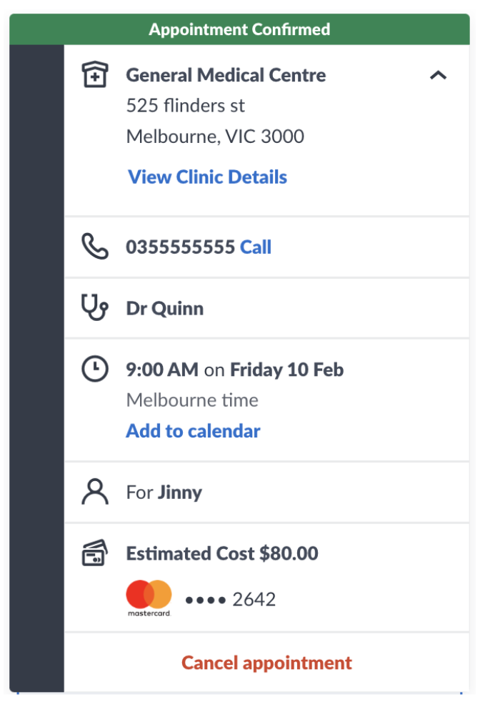 Screenshot 2023-02-22 at 10.56.16 am.png