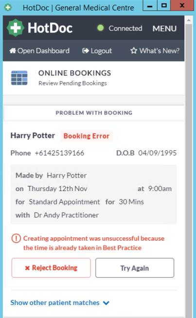 Screenshot 2026-04-16 at 11.13.19 AM.png