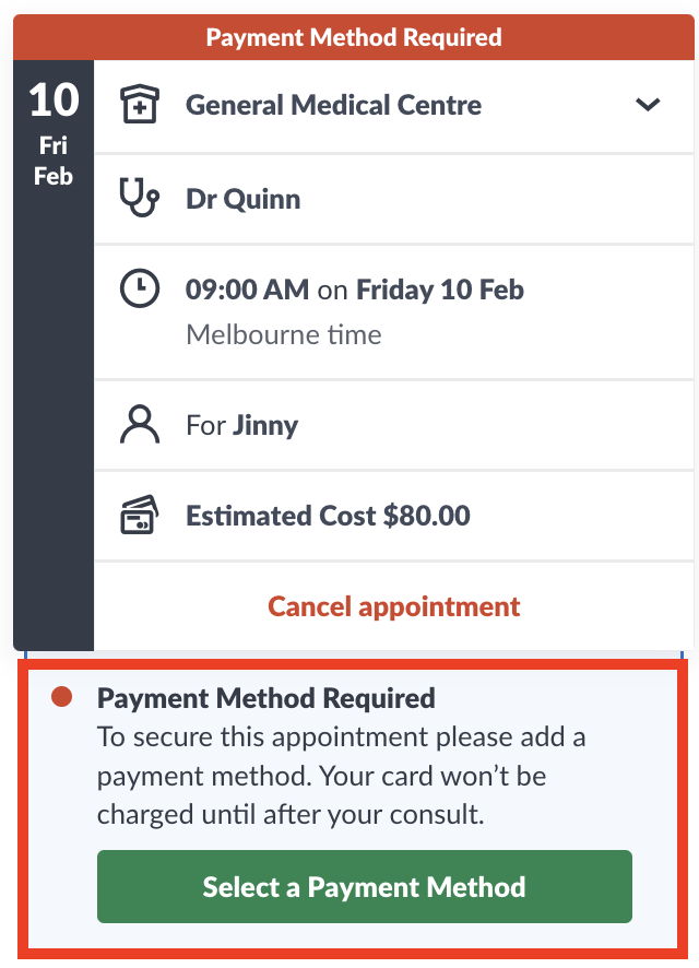 Screenshot 2023-02-23 at 8.12.25 am.png