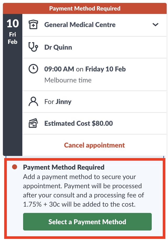 Screenshot 2023-02-23 at 8.18.31 am.png