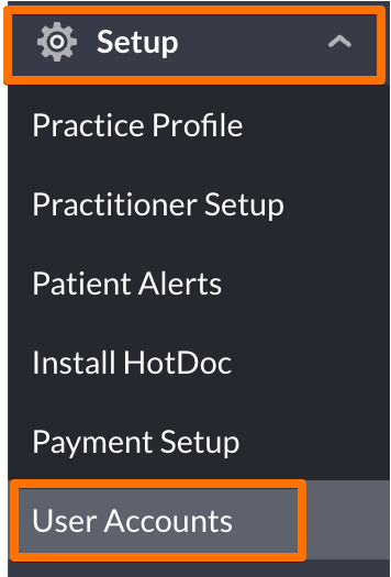 Monosnap HotDoc Dashboard 2026-04-20 15-02-01.png
