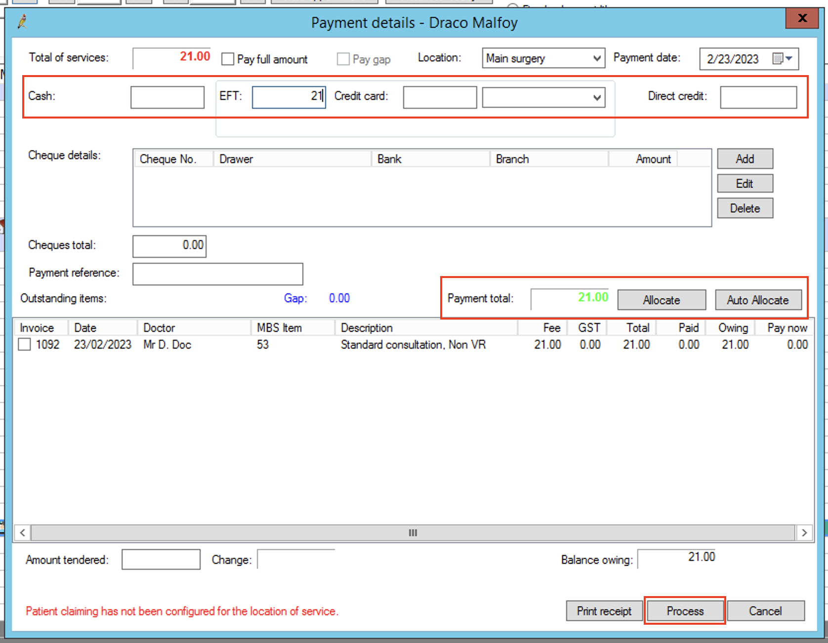 Screen_Shot_2023-02-23_at_3.25.49_pm.png