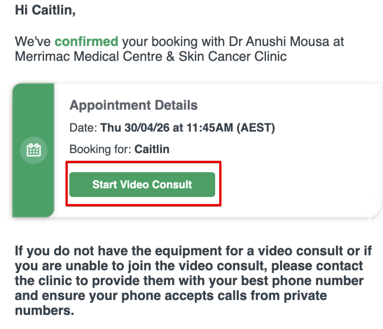 Monosnap Telehealth Video - The Patient Journey 2026-04-27 10-36-10.png