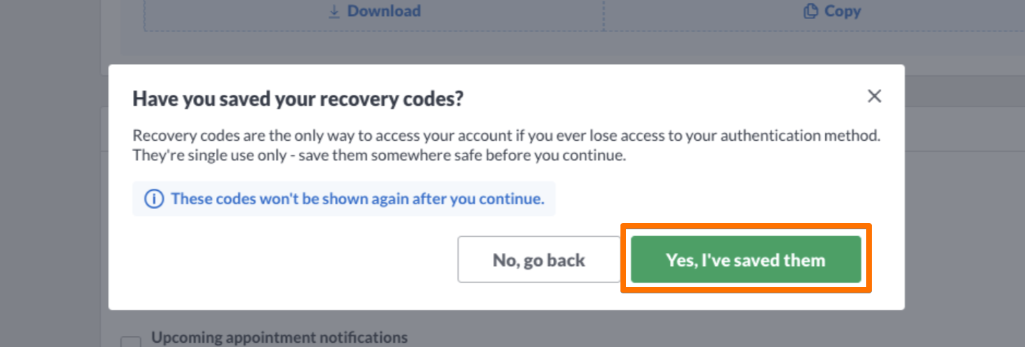 Monosnap project-clinic-user-mfa (Channel) - HotDoc - Slack 2026-05-04 17-09-59.png