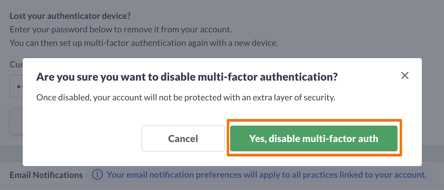 Monosnap HotDoc Dashboard 2026-05-04 17-14-11.png