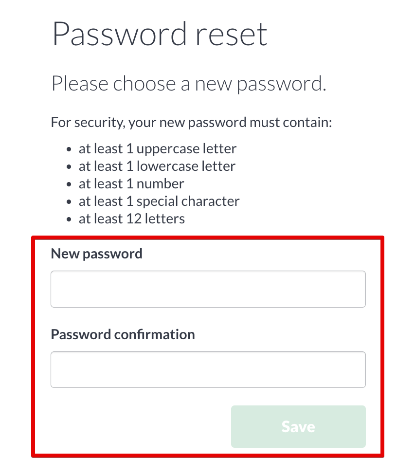 Monosnap HotDoc Dashboard 2026-05-11 09-28-35.png