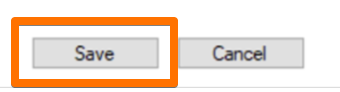 Monosnap BP connection issues draft 2026-05-11 16-22-33.png