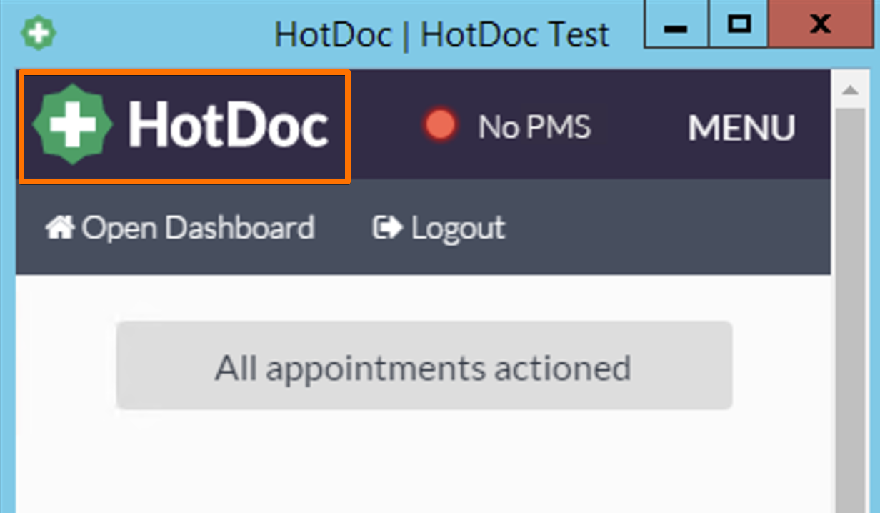 Monosnap 360020516932 (778×456) 2026-05-13 09-41-49.png