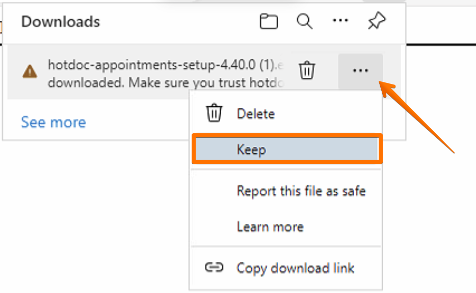 Monosnap download sidebar draft 2026-05-12 16-24-02.png