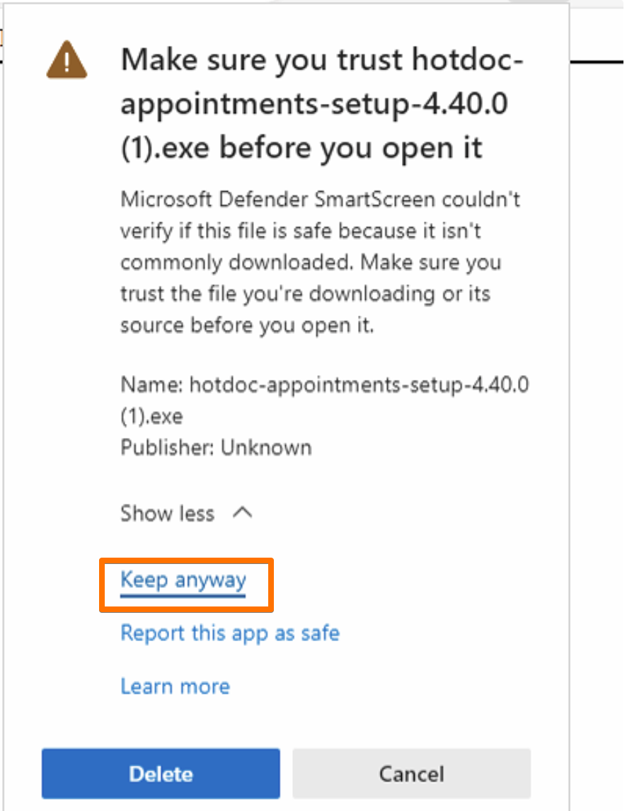 Monosnap SUP | How to install for Best Practice - Support - Confluence 2026-05-12 16-26-56.png