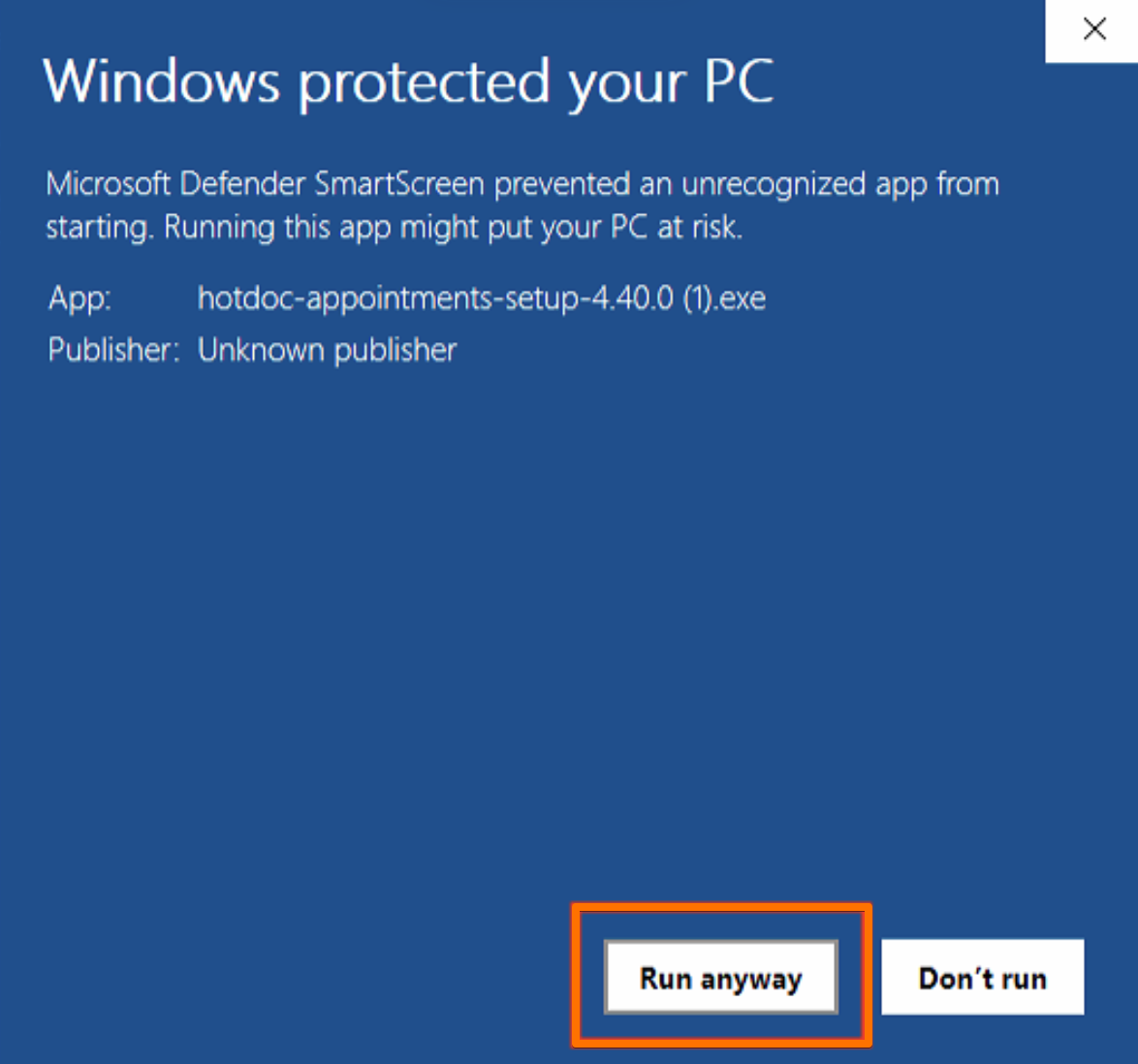 Monosnap SUP | How to install for Best Practice - Support - Confluence 2026-05-12 16-28-18.png