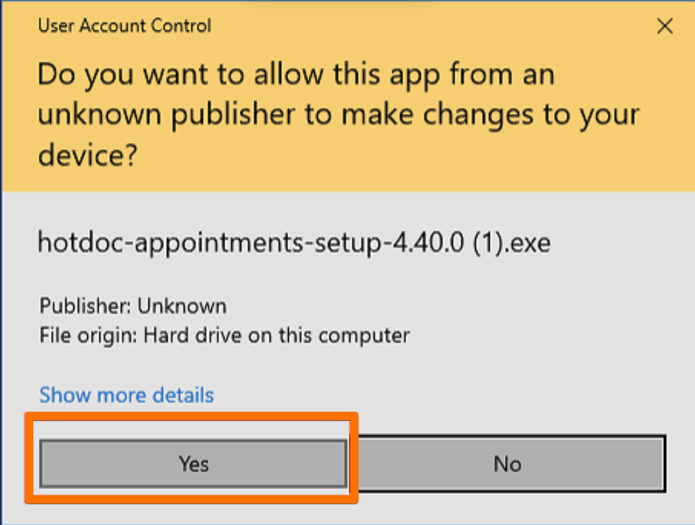 Monosnap SUP | How to install for Best Practice - Support - Confluence 2026-05-12 16-29-16.png