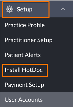 Monosnap HotDoc Academy Clinic 2025-11-18 10-54-11.png