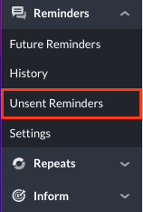 dashbar.png