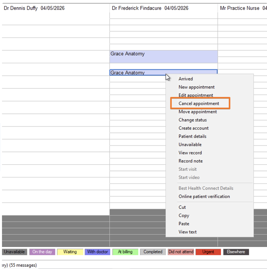 Screenshot 2026-05-19 at 11.58.54 AM.png