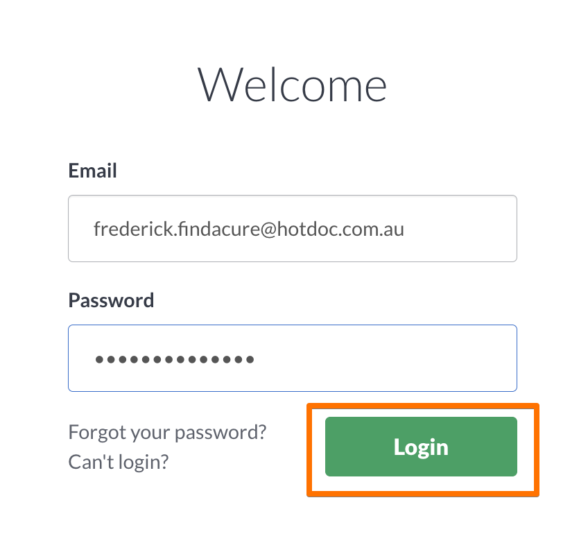 Monosnap HotDoc Dashboard 2026-05-20 11-56-32.png